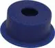 Wolf-Drosselblende-Gas-D6-2-lila-fuer-CGB-2-38-und-CGB-50-1730258 gallery number 1
